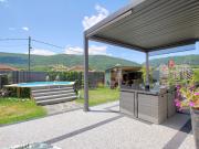 Maison Vallières sur Fier 4 pièces 109 m2