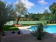 Maison VANNES Bretagne 56000 DLS92191643