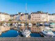 MAISON VANNES RIVE DROITE PROCHE CENTRE VILLE