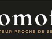 Maison Vars 4 pièces Les CHALETS de VARS