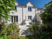 Maison Vaureal 7 pièce s 175 m2