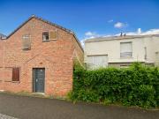 Maison VAUREAL 80 m² avec terrain et 1 placed e parking