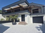 Maison Vaux/Pontaillac