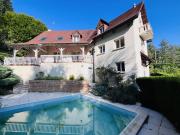 Maison Velars sur Ouche