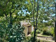 Maison Velaux 3 pièce s 83 m2 jardin piscine garage