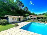 Maison Vence 10 pièce s 315 m2