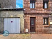 Maison vendue louée Proche centre ville