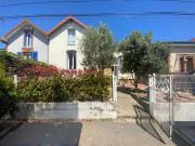 Maison VENTE à TERME avec RENTE sur 15 ans et DUH...