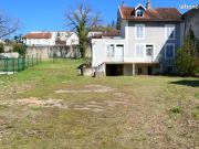 Maison Vente au plus offrant MONTBARD