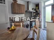 Maison Verdun Sur Le Doubs Bourgogne 71350 DLS92673152