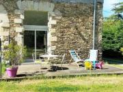 Maison Verrieres En Anjou 229 m2 maison d'hotes,...