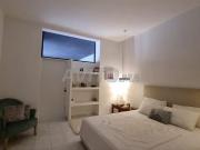 Maison vers Marrif très bon prix négociable