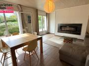 Maison 5 pièces 131 m2 avec piscine intérieure