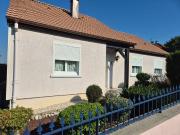 Maison Vesoul 3 pièce s 75 m2 + combles sur 8 ares de...