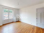 Maison Vesoul 6 pièce s 125.63 m2