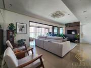 Maison Veyron apartamento 3 suítes para venda Londrina...