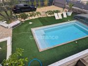 Maison VEZENOBRES Languedoc Roussillon 30360 DS93000267 Maison VEZENOBRES Languedoc Roussillon 30360 DS93000267