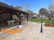 Maison VIAGER à vendre à CHALON SUR SAONE 71 sur 736 m2...