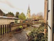 Maison viager à vendre occupé 6 pièces SAINT PIERRE LA...