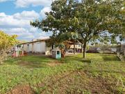 Maison Vieillevigne 5 pièces