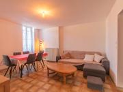 Maison Vierzon 2 pièce s 56 m2 Maison Vierzon 2 pièce s 56 m2