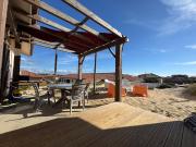 Maison Vieux Boucau Les Bains 4 pièce s 80 m2 80m² Vieux...