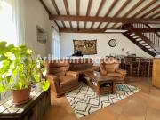 MAISON VIGNERONNE à VENDRE à MONTADY dans l'HÉRAULT