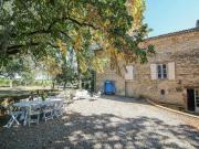 MAISON VIGNERONNE CALME 140m2 GAILLAC MAISON VIGNERONNE CALME 140m2 GAILLAC