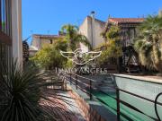 Maison Vigneronne Familiale T8 avec jardin et piscine...