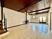 Maison vigneronne T6 116 m2 hab avec terrasse