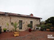 Maison Vigneux De Bretagne 6 pièce s 104.30 m2