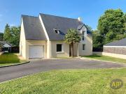 Maison Vigneux De Bretagne 6 pièce s 120.82 m2