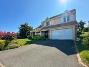 Maison Villa 165 m2 4 chambres Golf de St Germain