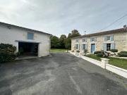 MAISON / VILLA