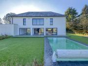 Maison Villa 375m2 La Chapelle Sur Erdre Haut de gam....