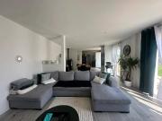 MAISON / VILLA