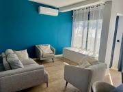 Maison Villa BELLE PIERRE Maison Villa BELLE PIERRE