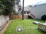 Maison Villa FRÉJUS