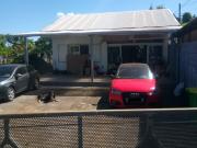 Maison Villa LE GUILLAUME