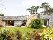 Maison / Villa • Le Pargo La Mare Bois de Vincin, Vannes...