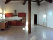 Maison Villa Saint Pierre