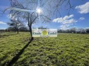 Maison villa Saint Planchers