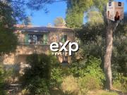 Maison Villa T3 Terrasse Jardin Balcon Garage Parking...