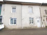 Maison Village 140M2 Habitables 140m² Saint Julien