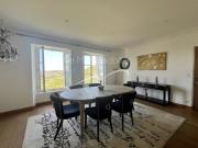 Maison, village de Bormes Les Mimosas