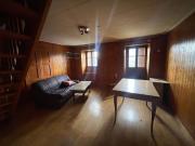 Maison villageoise à rénover de 6 pièces à Savièse |...
