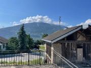 Maison villageoise à rénover de 6 pièces à Savièse |...