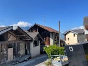 Maison villageoise à rénover de 6 pièces à Savièse |...