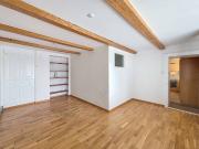 Maison villageoise avec fort potentiel de transformation...