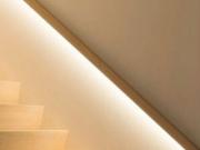 Maison villageoise écologique avec jardin, en cours de...